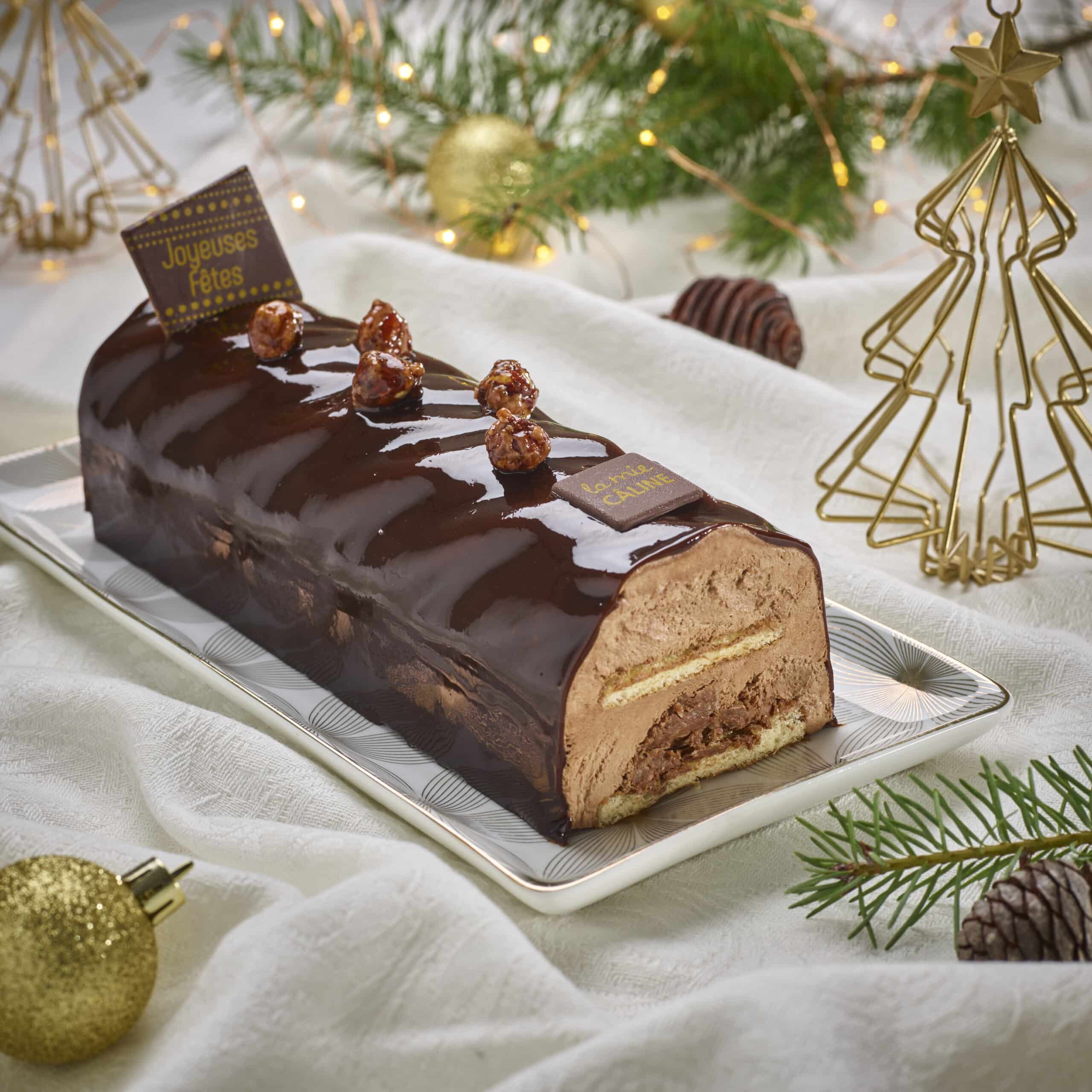 COMPO-CARRE-BUCHE-ROYALE-CHOCOLAT