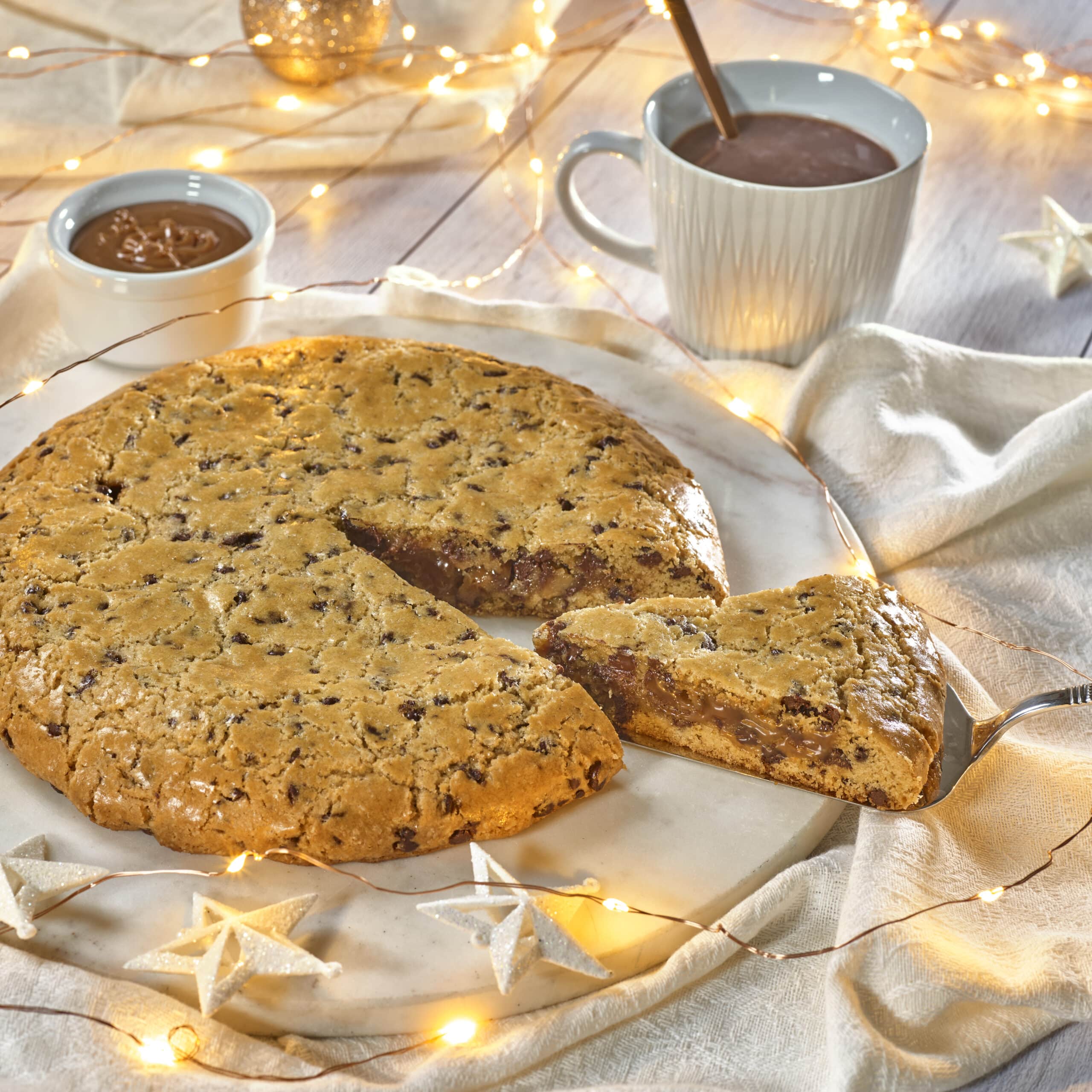 COMPO-CARRE-GALETTE-COOKIES