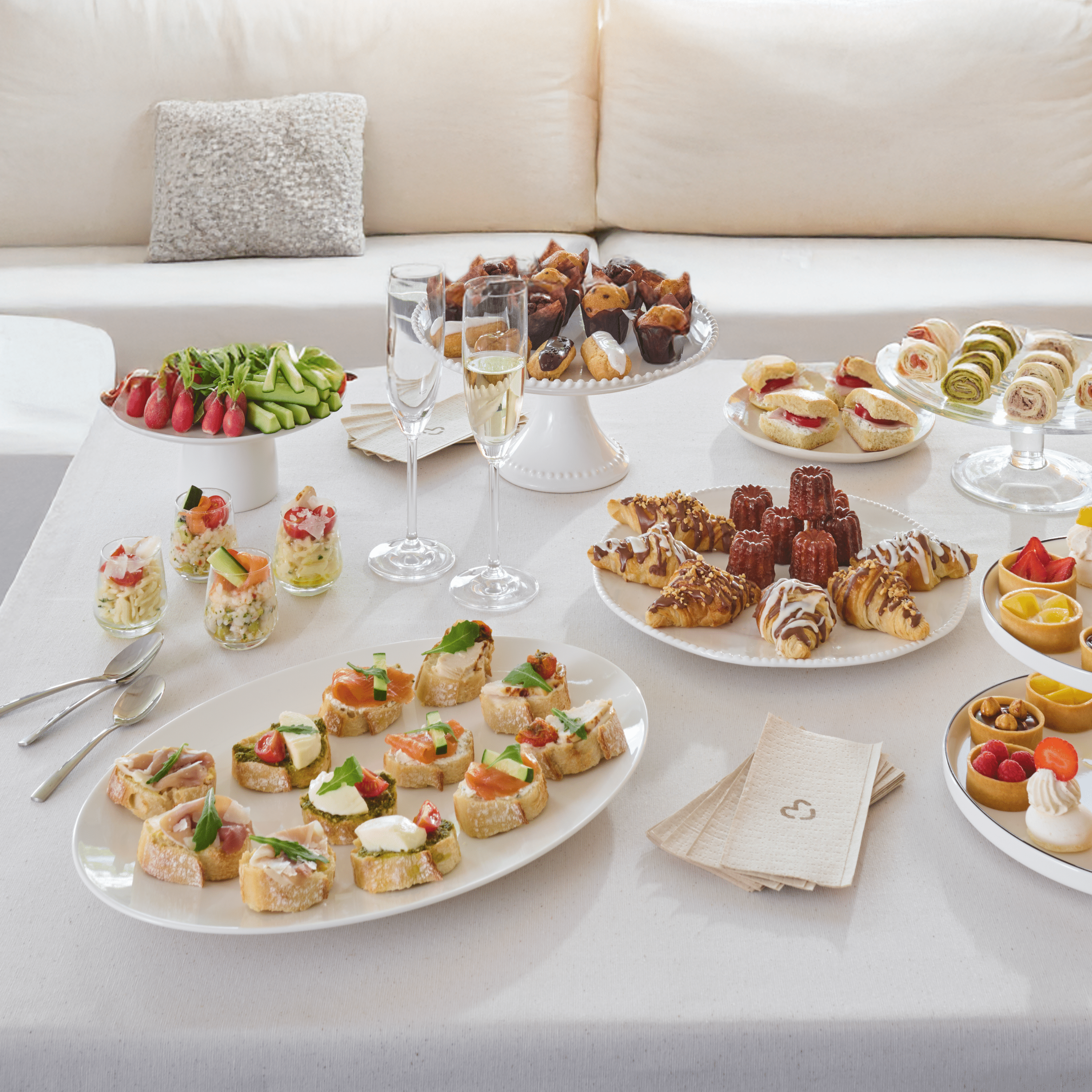 COMPO-CARRE-TABLE-DINATOIRE-SUCREE-SALEE_49