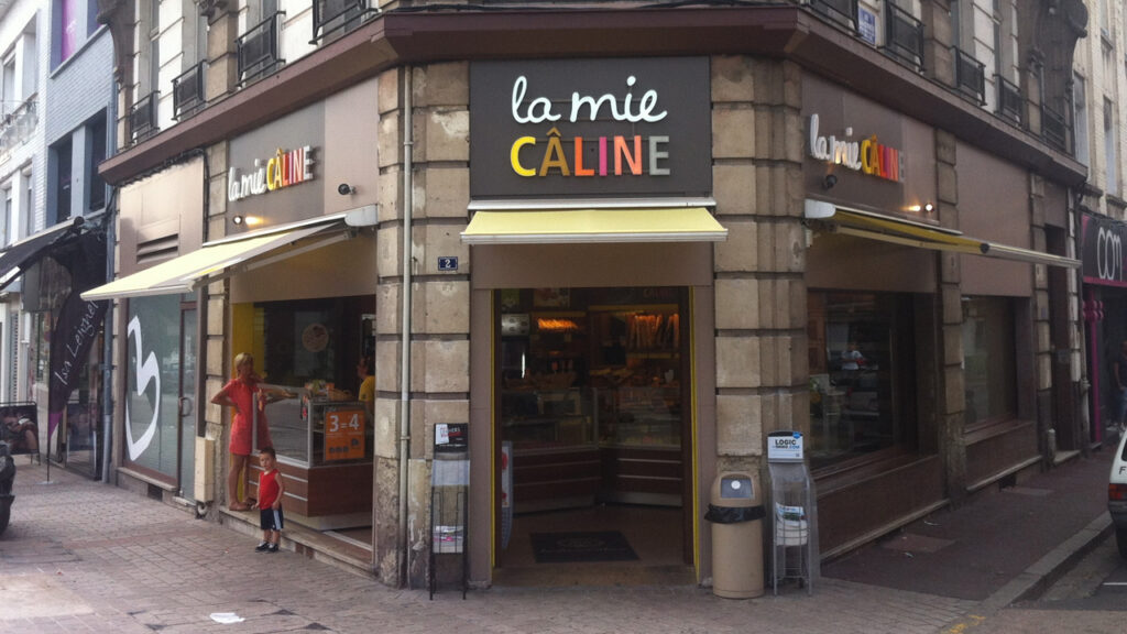 303