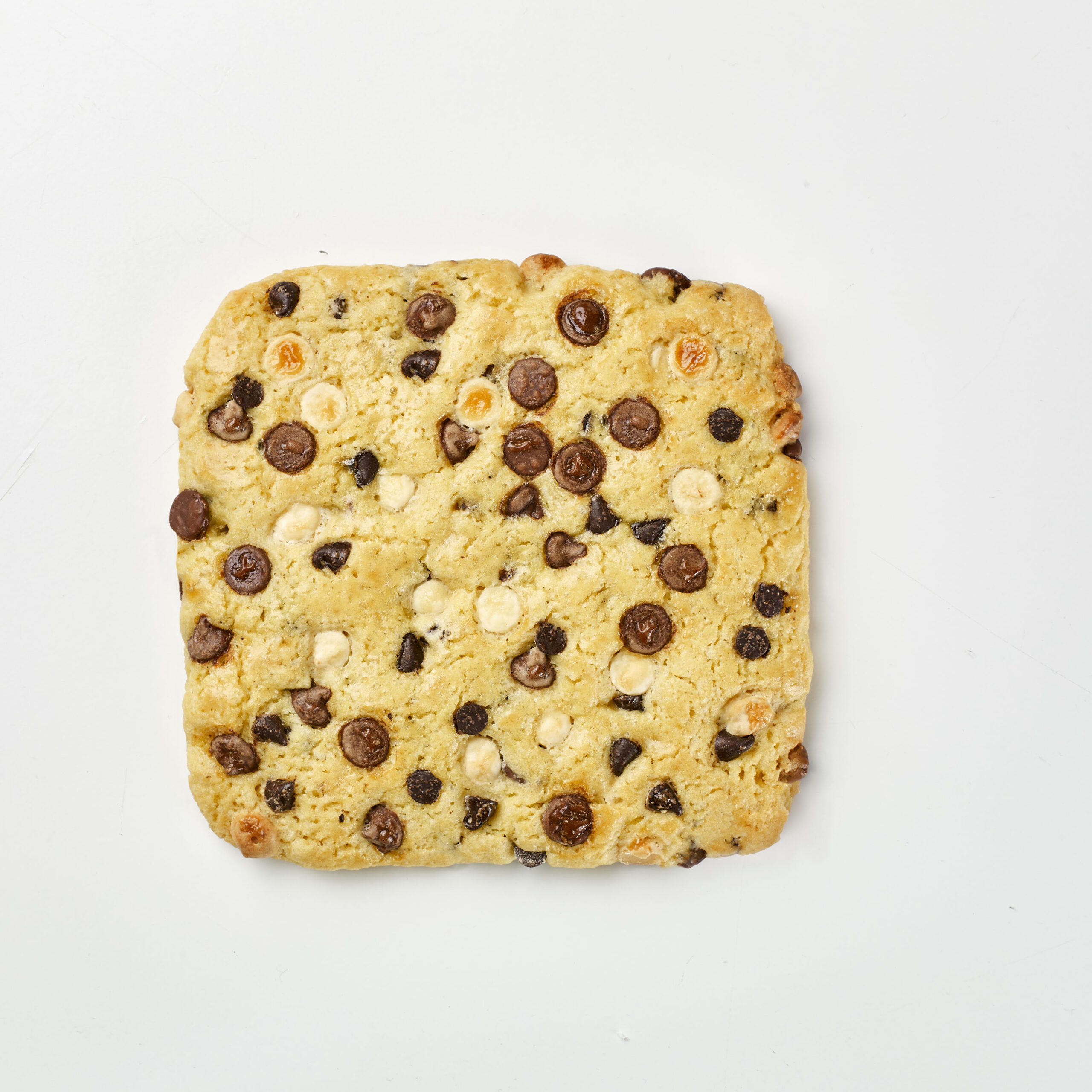 SUPER COOKIZ 3 CHOCOLATS - La Mie Câline
