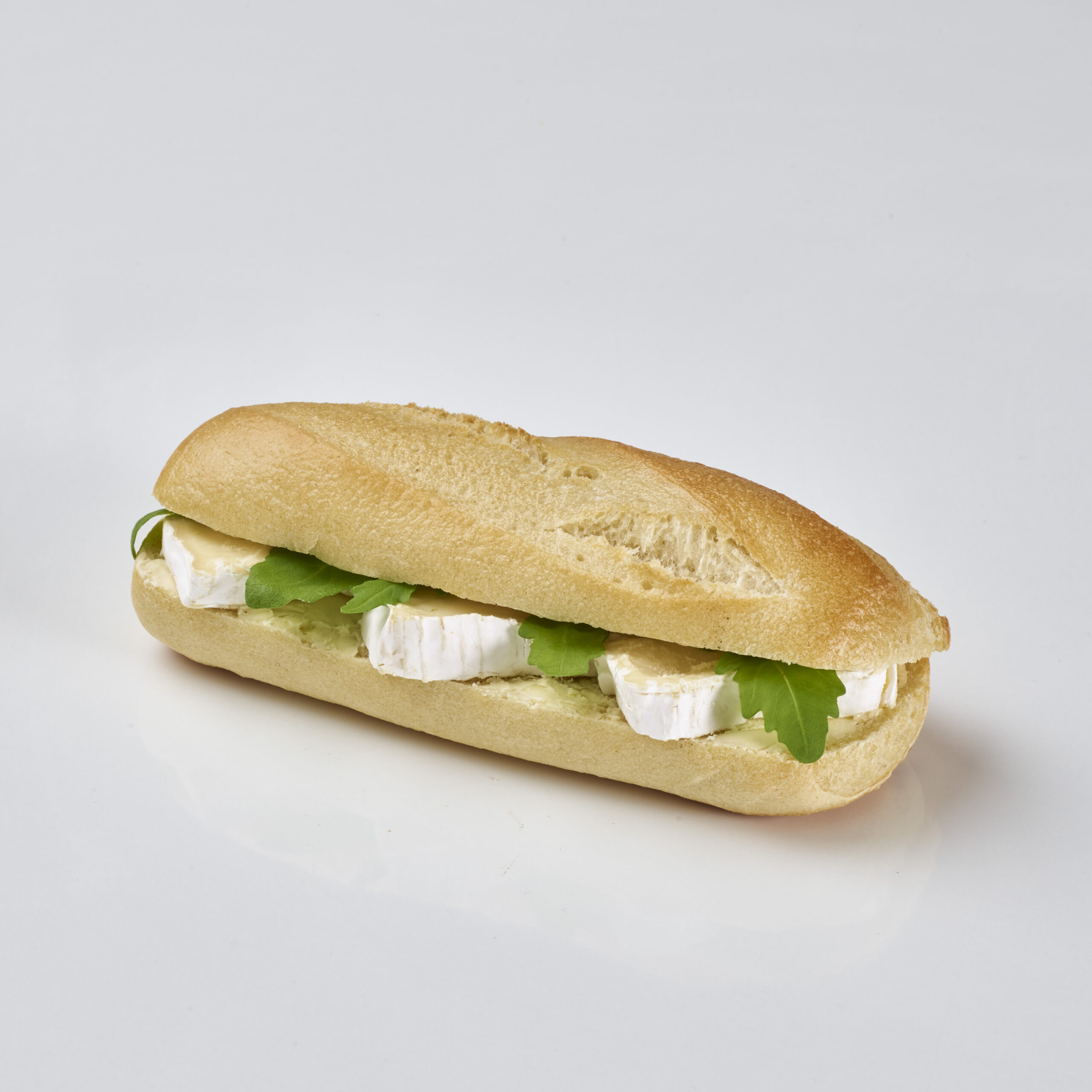 Sandwich Healthy : Sain et Gourmand | La Mie Câline
